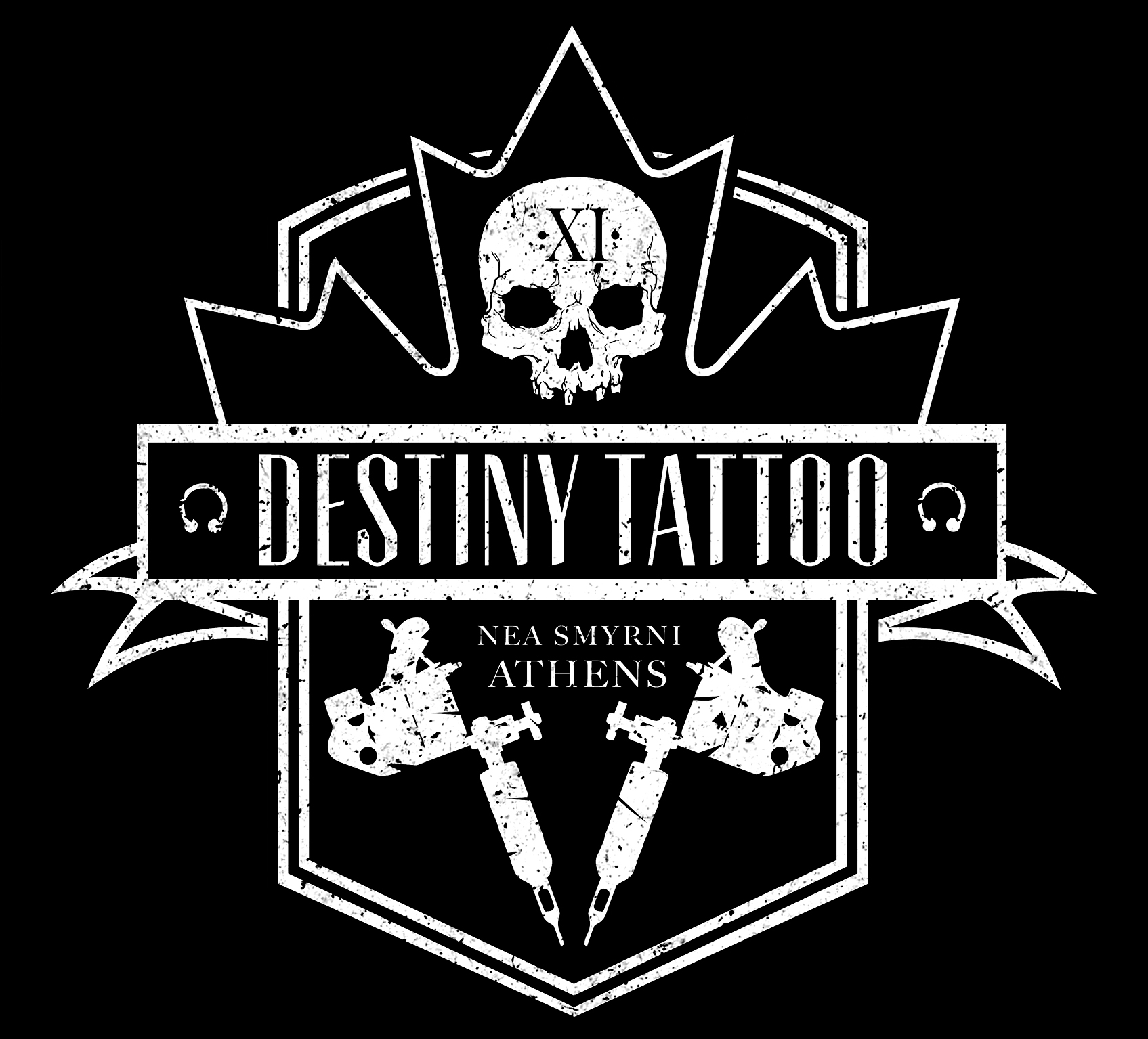 Destiny Crestogo thirt13.jpg